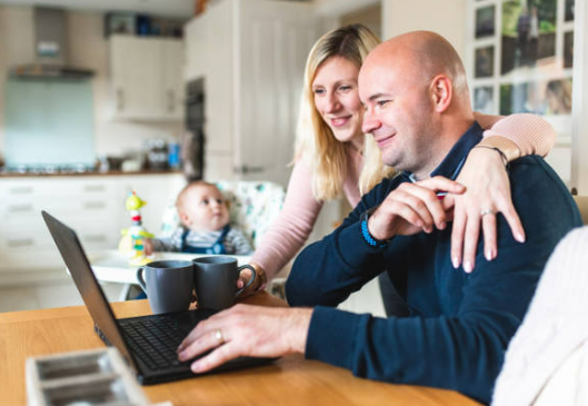Mortgage Valuation Explained