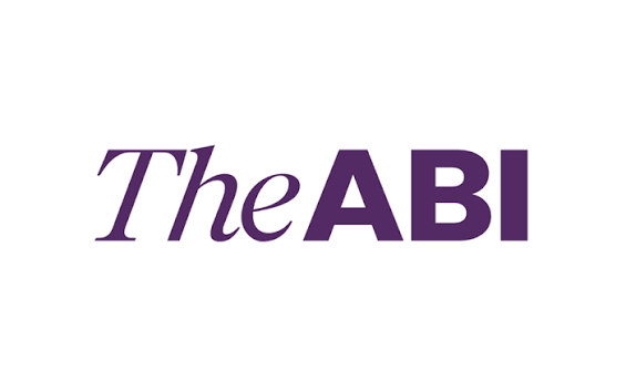 Bereavement Support Is Becoming a Bigger Part of Life Insurance Claims - life
