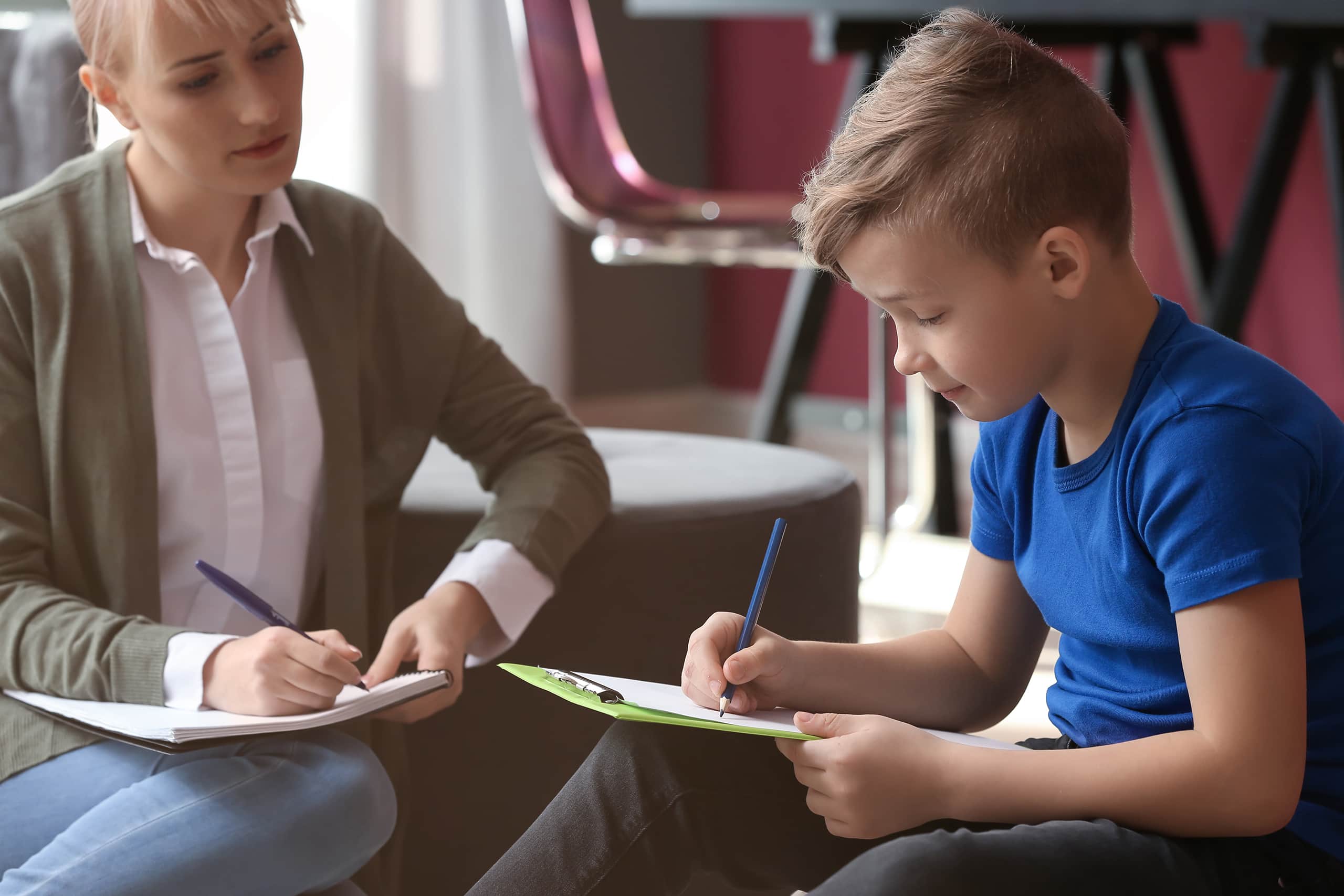 Private ADHD Assessments: Why Families Need to Check What PMI Actually Covers - pmi
