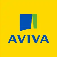 Aviva private health insurance provider UK