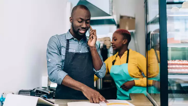 Best Private Medical Insurance Provider: What Should You Compare?