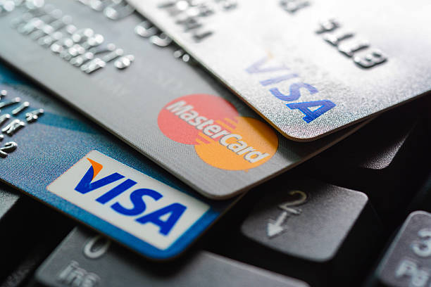 Can Credit Card Debt Affect Your Mortgage Application?