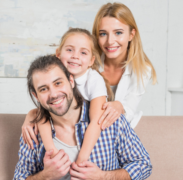 Why has my life insurance quote increased after applying?