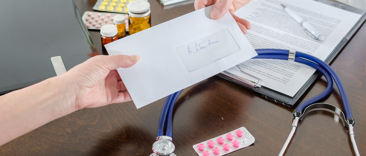 Do You Need a GP Referral to Use PMI?