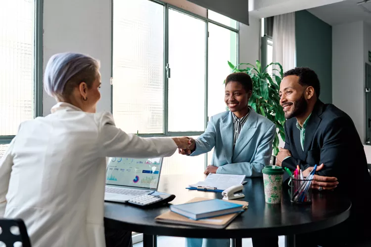 What Is Private Medical Insurance and Is It Worth It?