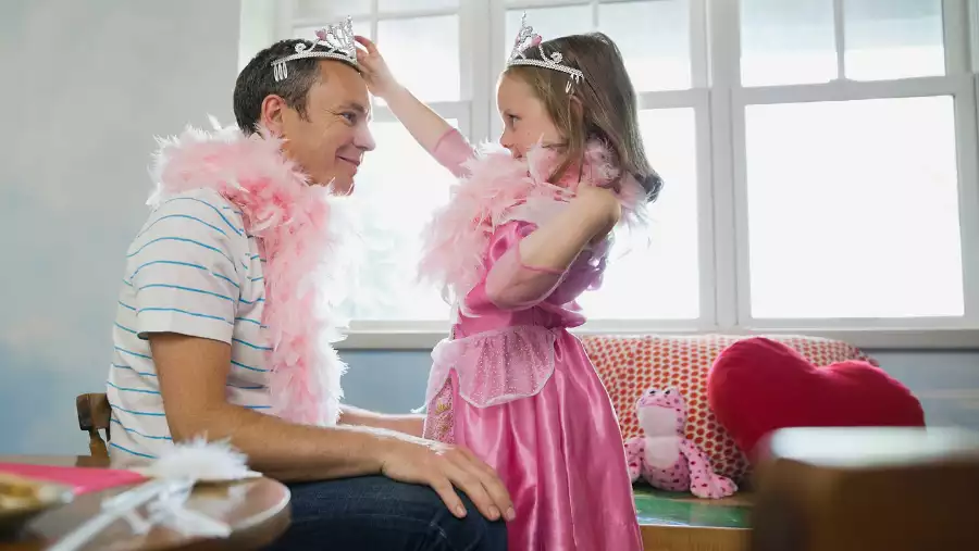 Is Private Health Insurance Worth It for Families?
