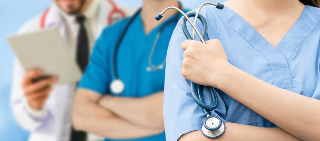 Is Private Medical Insurance a Luxury or a Necessity?