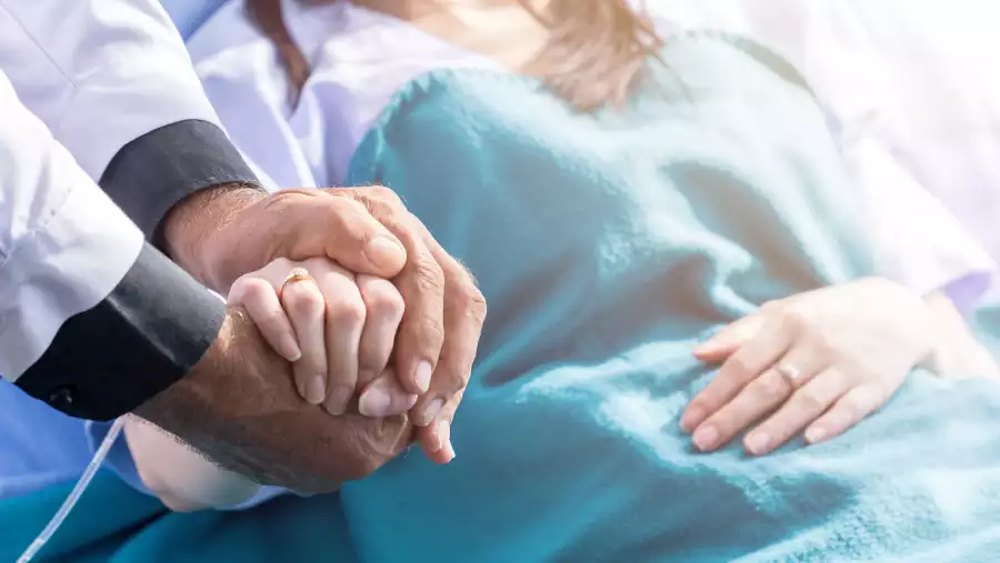 Devon NHS Trusts Collaborate to Strengthen Patient Safety in Operating Theatres - pmi
