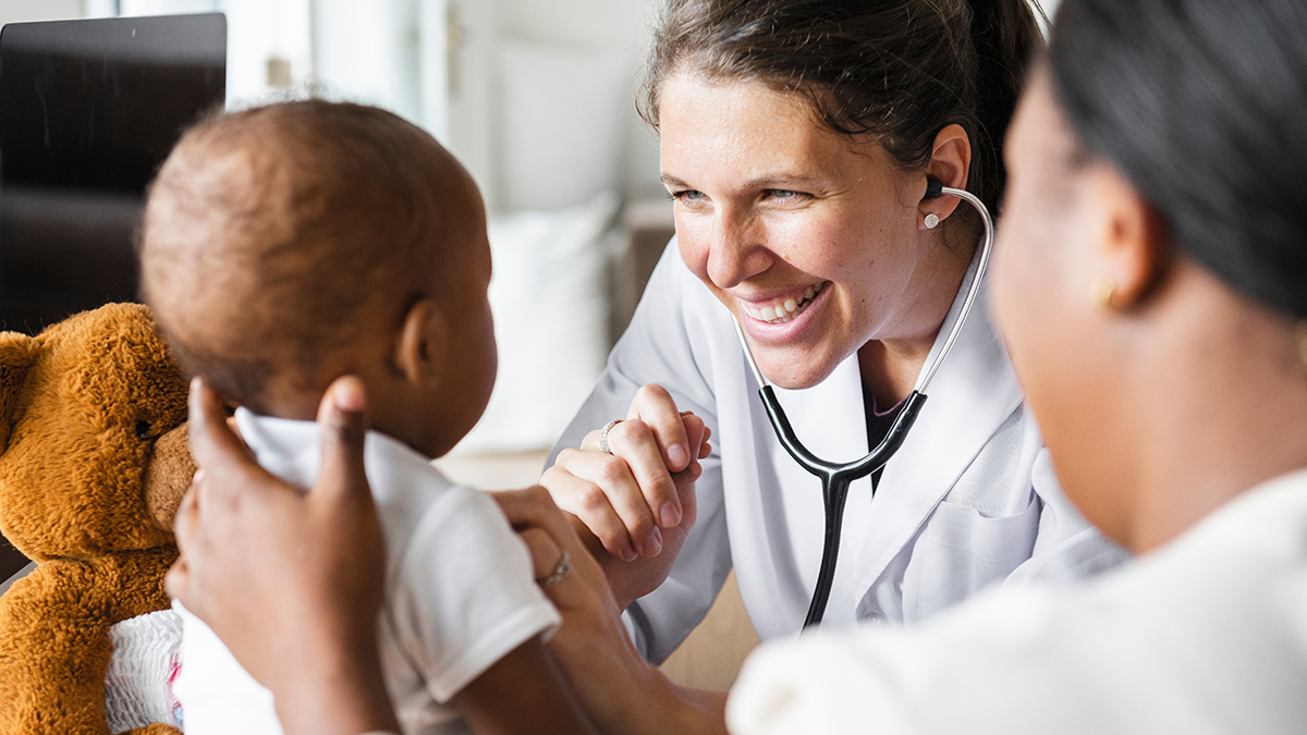 Can I Get Life Insurance If I Have a Pre-Existing Medical Condition?
