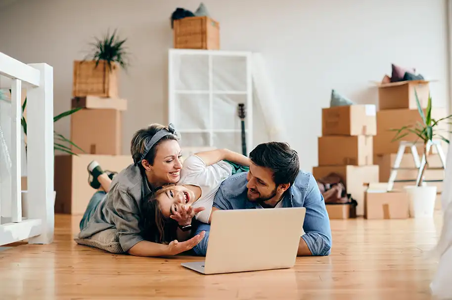 What Is Remortgaging and How Does It Work?