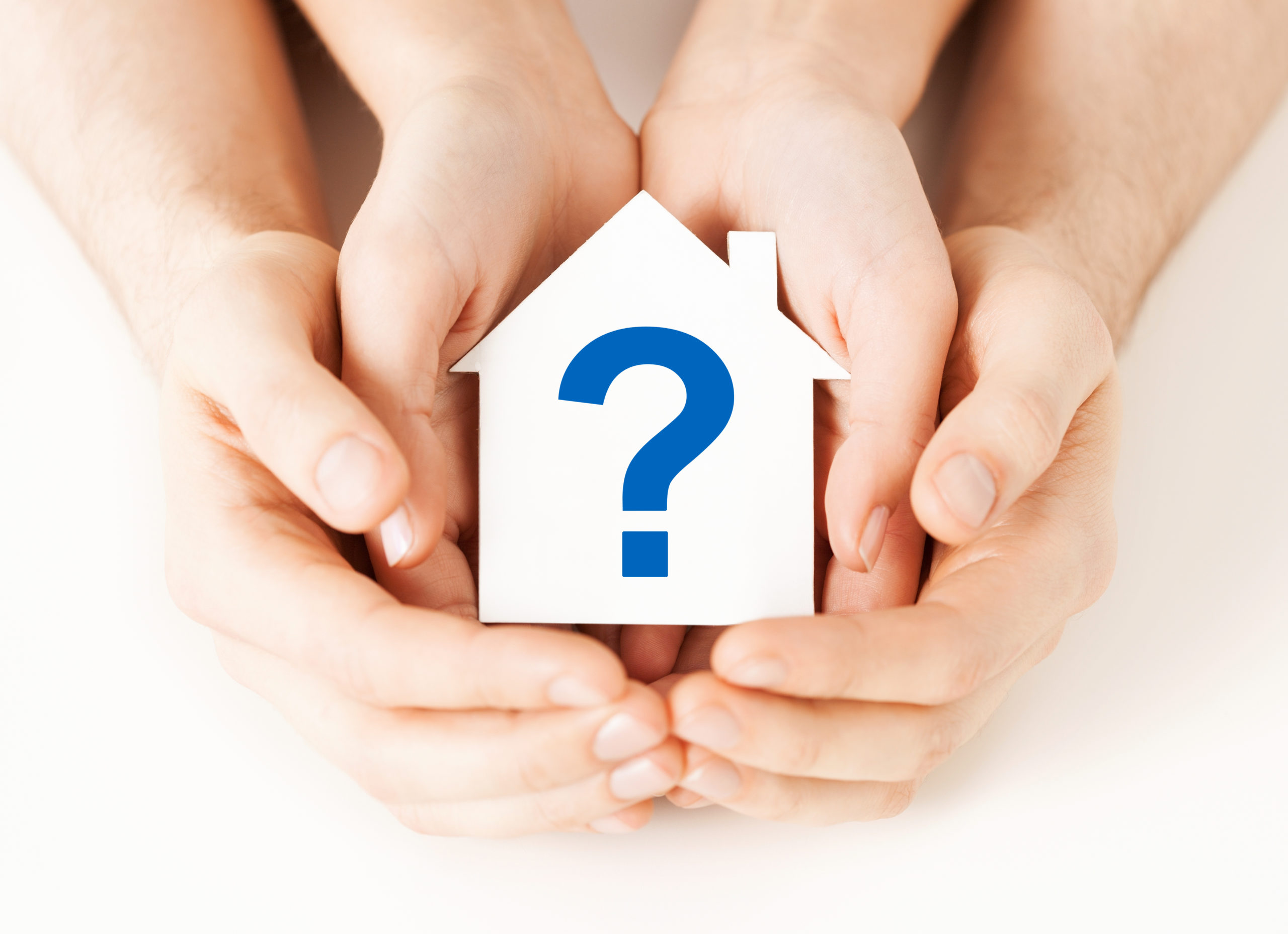 How Remortgaging Can Save You Money