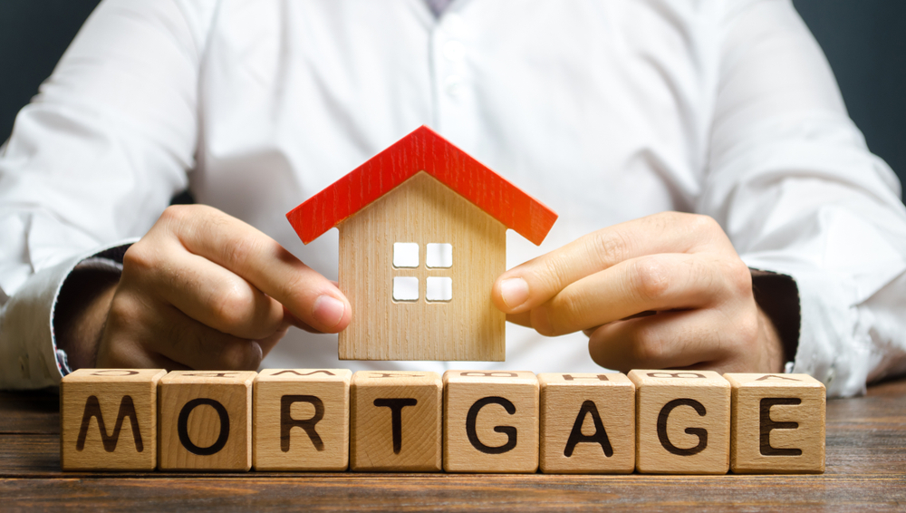 Family Deposit Help Can Create Unequal—and Complicated—Homebuying Decisions - mortgages