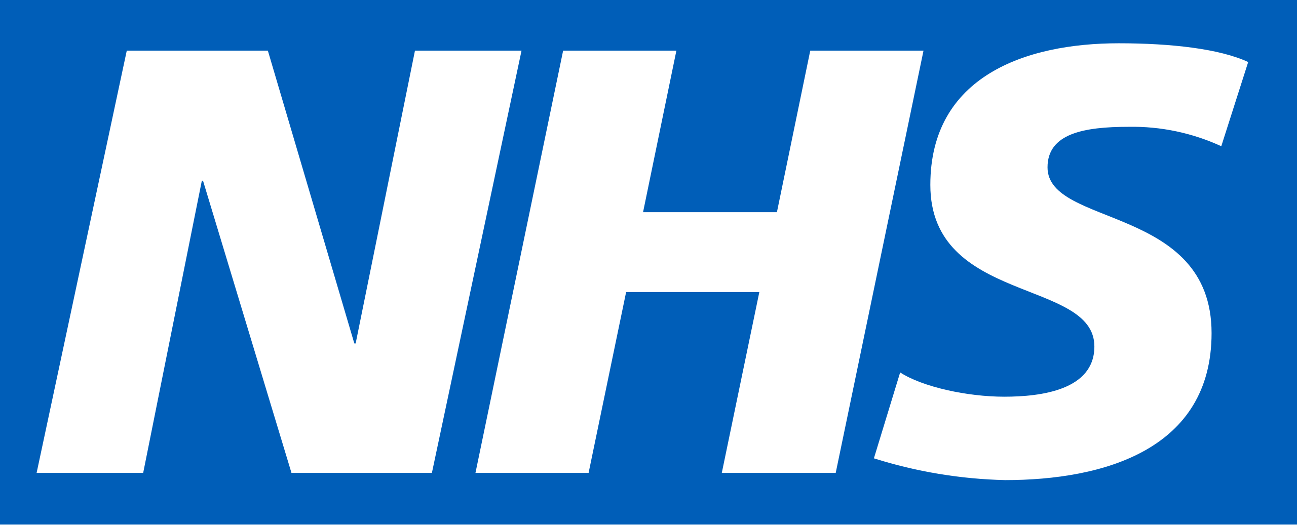 Government Sets Out NHS Patient Safety Action After Thirlwall Inquiry - pmi