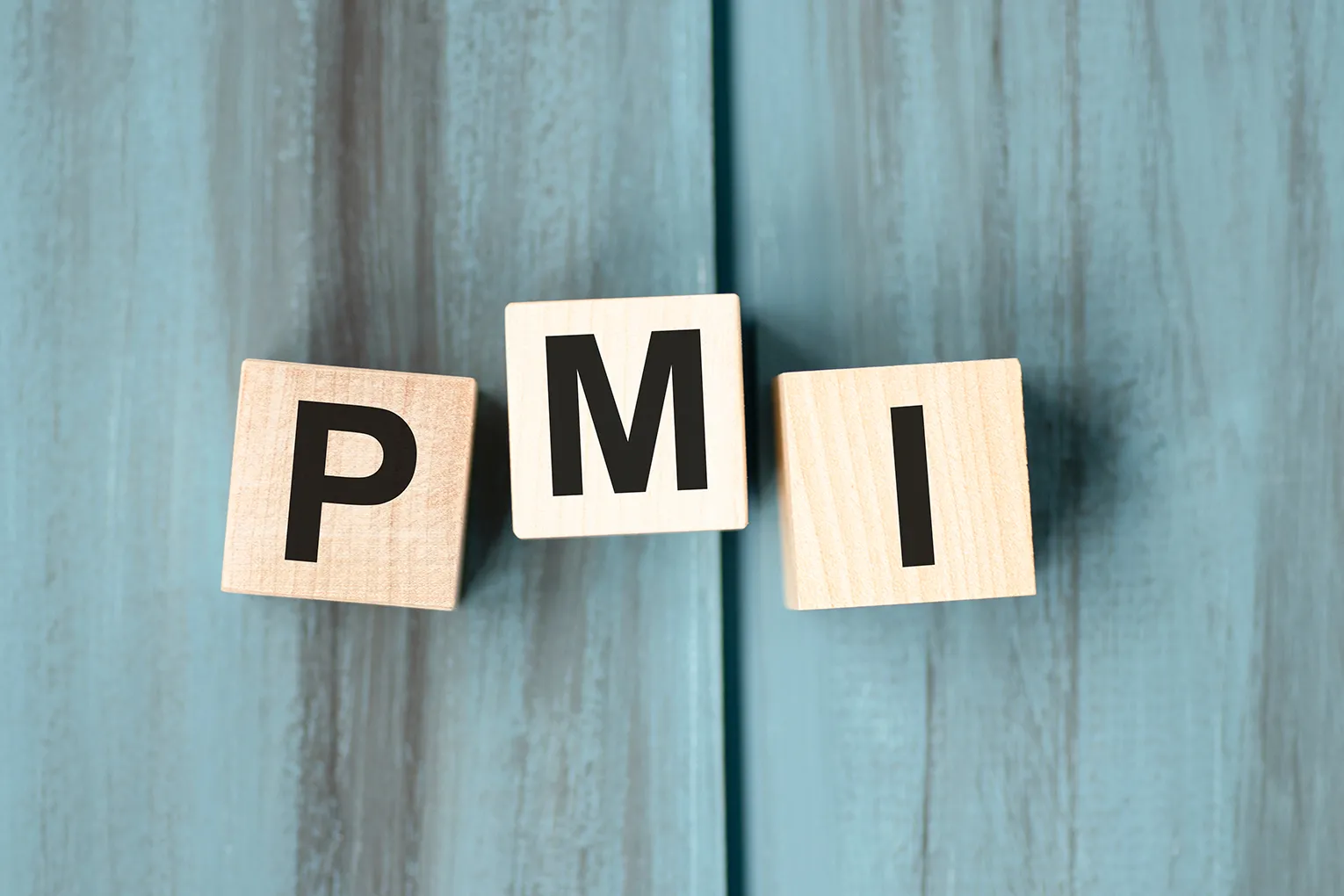 Does PMI Cover Emergency Treatment?