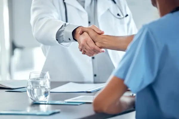 Private Medical Insurance for Small Business Owners