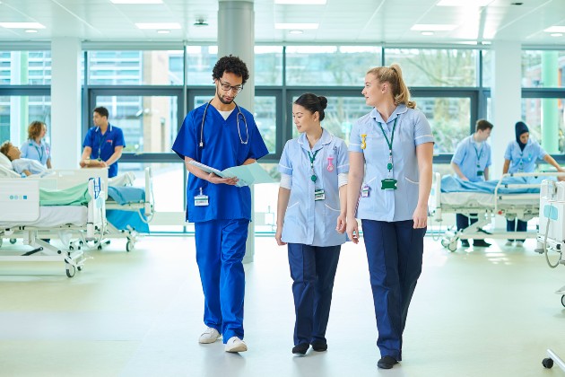 Private Medical Insurance for Self-Employed Workers