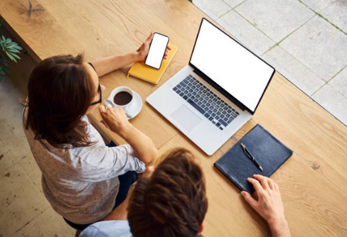 Secured Loan Fees and Total Cost: What Should You Compare?
