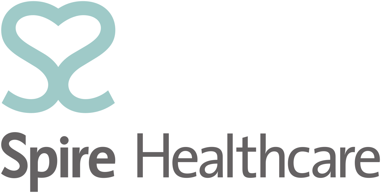 Spire Healthcare Takeover Talks Put Private Hospital Capacity in Focus - pmi