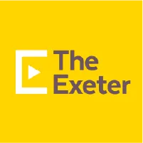 The Exeter private health insurance provider UK