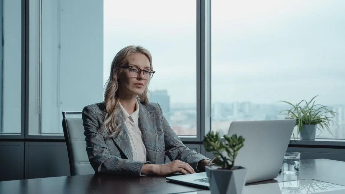 Private Medical Insurance for Company Directors