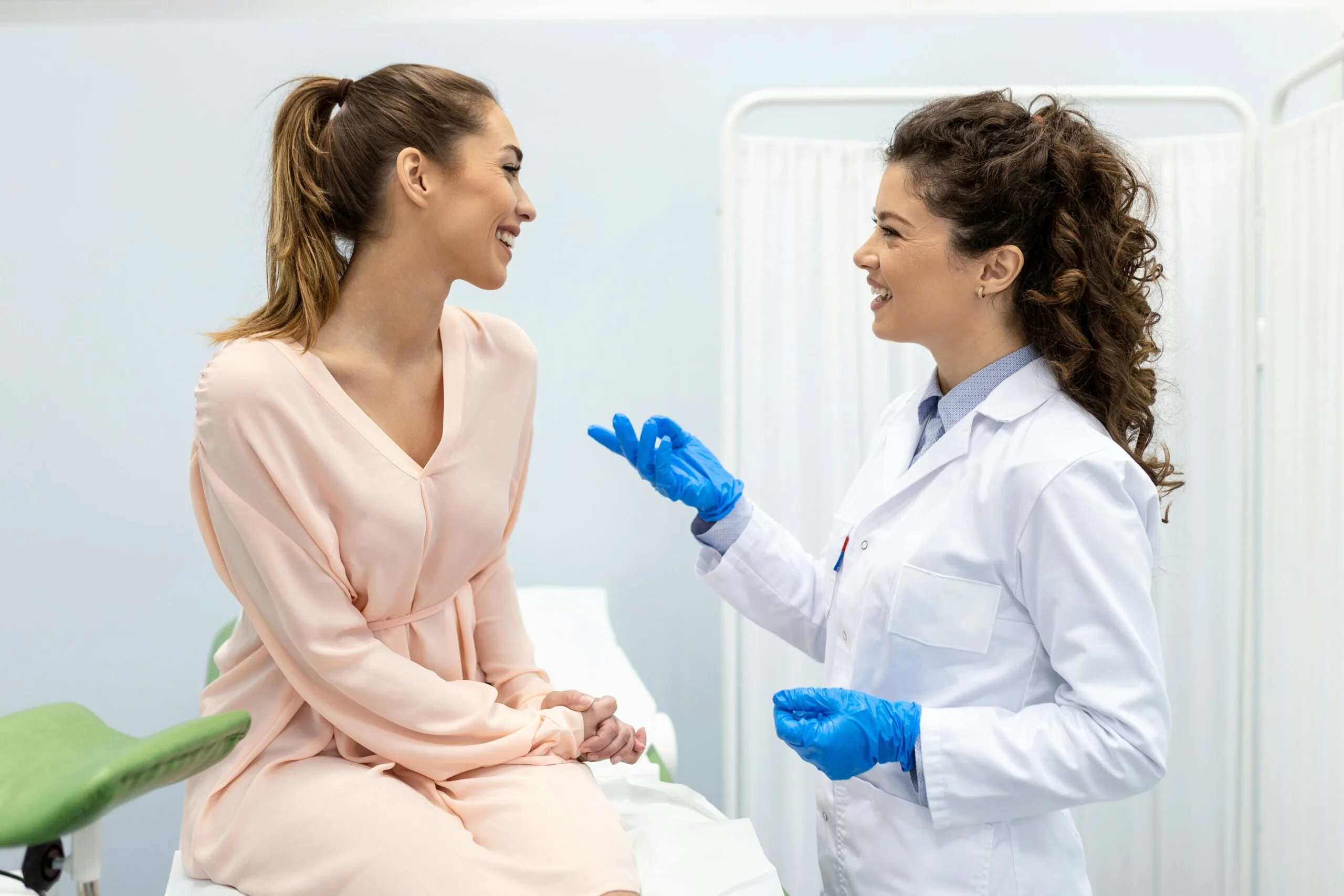 Does Private Health Insurance Cover Children’s Mental Health?