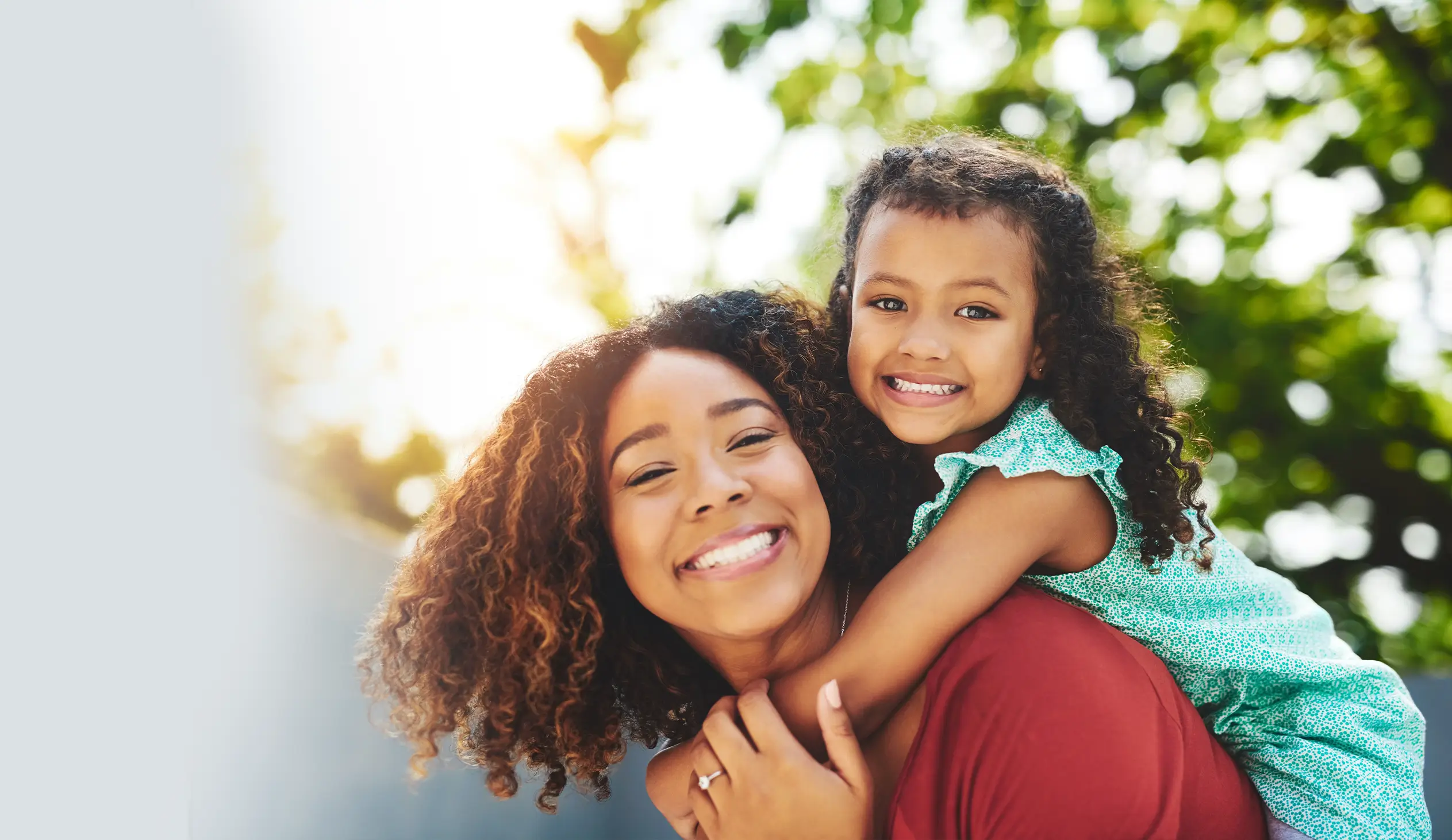 Healthy Start Payments Rise as Eligibility Expands for Some Families