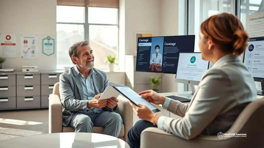 Does Private Health Insurance Cover Pregnancy or Birth?