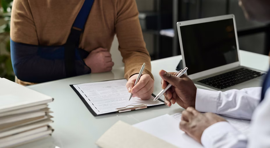 Private Medical Insurance for People With Pre-Existing Conditions