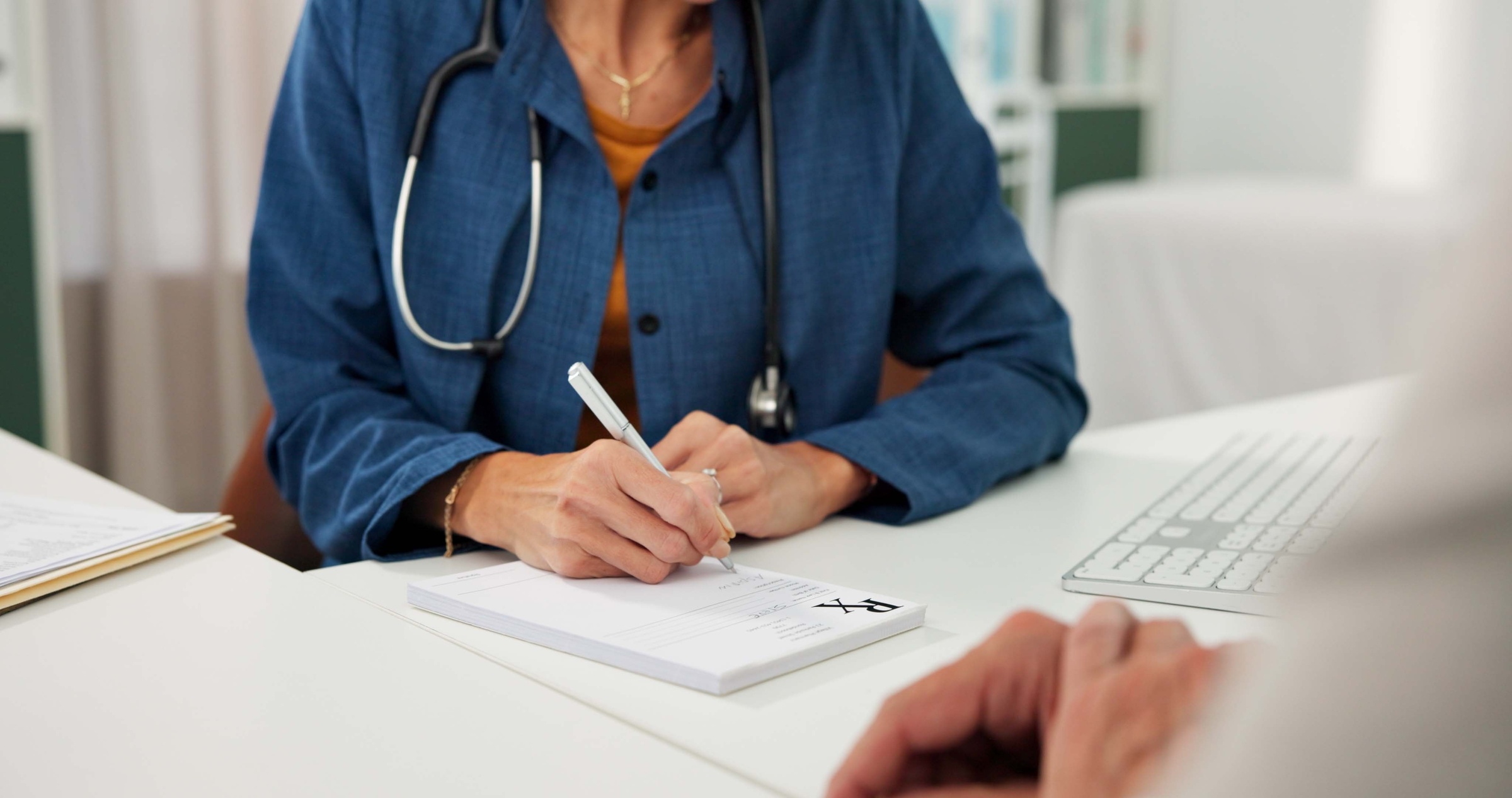 What Is Open Referral in Private Medical Insurance?