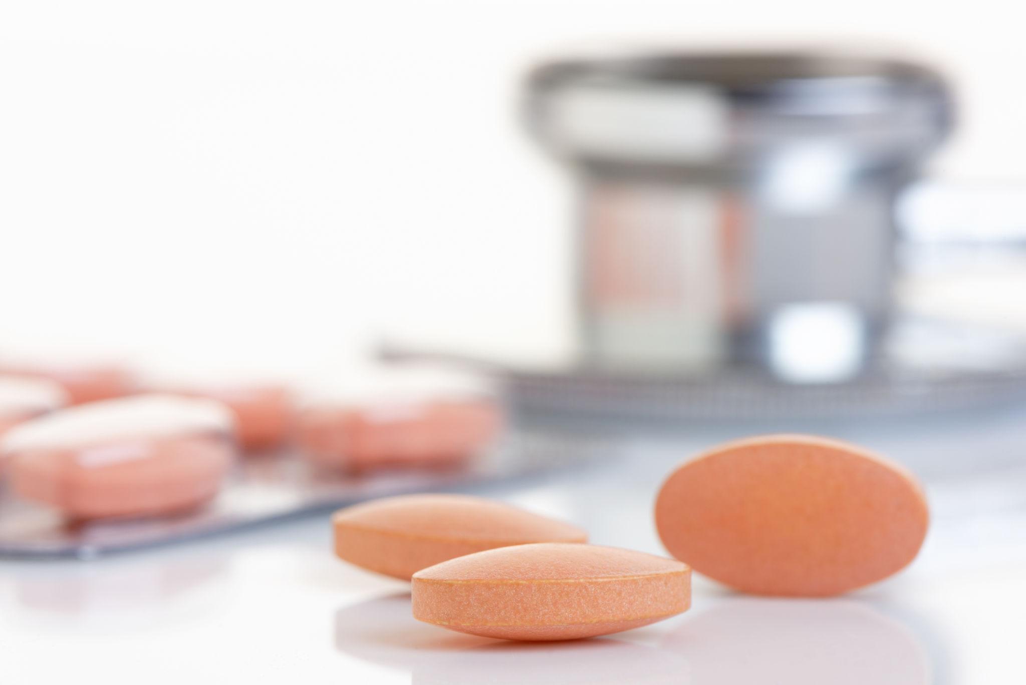 Major Review Finds Statins Do Not Cause Most Side Effects Listed in Patient Leaflets - pmi